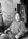 weizhigang