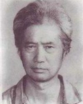 wujiahua
