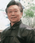 wujunqi