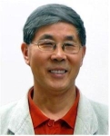 wushouming