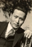 wuyinxian
