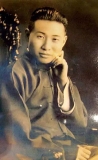 xiezhiguang