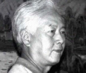 xujunxuan