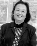 yangjianjian