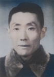 yangjunsheng