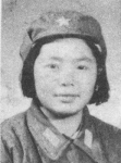 yangyuhua