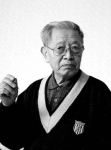 yingtao