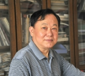 yuanfeng