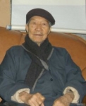 yuanxiaocen