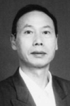 zengtianzhong