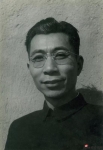 zhangdaxin