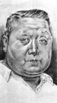 zhangguangyu