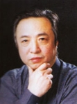 zhangguanzhe