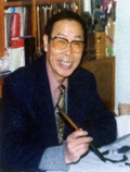 zhangjinbiao