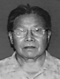 zhanglongji