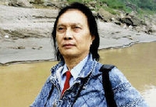 zhangmingsheng