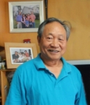 zhangpincao