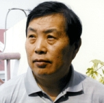 zhangruwei