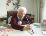 zhangshijian