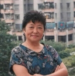 zhangtongyun