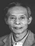 zhangwenyu