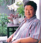 zhangwenyuan