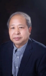 zhangwu