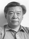 zhangxiushi