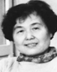 zhangxueyin
