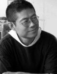 zhangyongdian