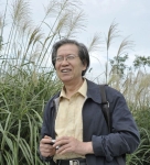 zhangzemin