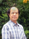 zhangzhaonian