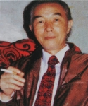 zhangzhimin