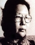zhangziyi