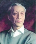 zhanjianjun