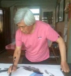 zhaobingquan