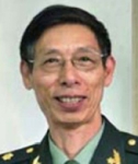 zhaochiting