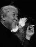 zhaoguide