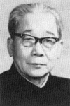 zhaohongben