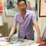 zhaolianai