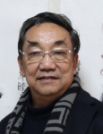 zhaoyouhua