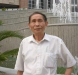 zhoudazheng