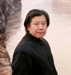 zhouguojun