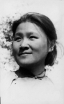 zhousicong