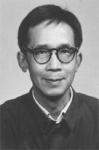 zhouyuequan