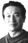 zhouyuwei