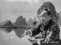 zongqixiang