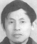 zouliangcai