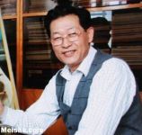zouqikui