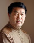 zuohanzhong